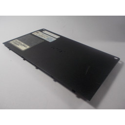 Замена задней панели Acer Aspire One D255E